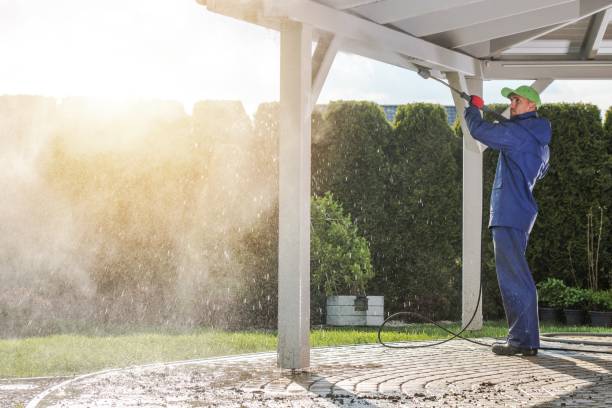 Best Sign and Awning Cleaning  in Aubrey, TX