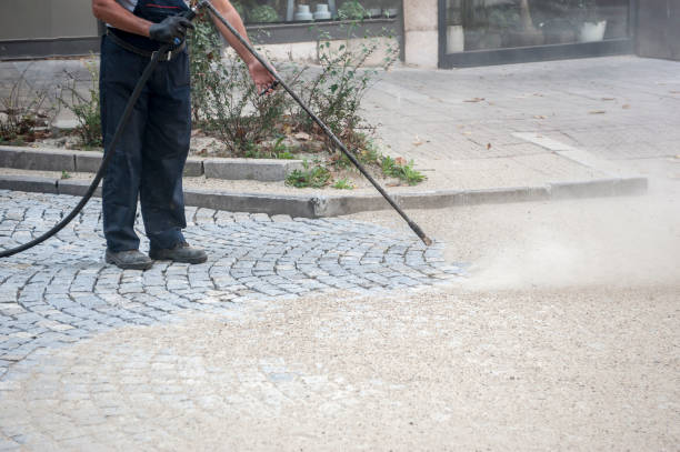 Best Winterizing Services  in Aubrey, TX